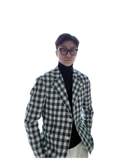 吴跞尧