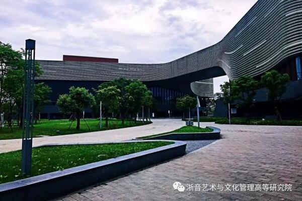 IMG_256