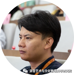 6d4c05ce5115cdb29a8c1a1eccb69f60