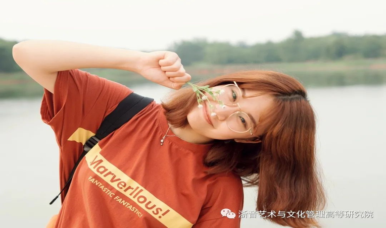 新生的心声：不忘初心，奔 ...